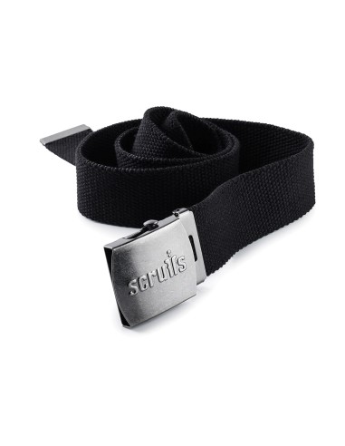 S-SH080-Ceinture à clip